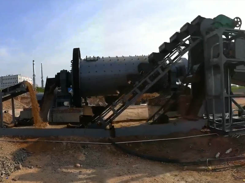 球磨制砂機圖片 球磨制砂機圖片